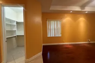 17146 81st Ln N, Loxahatchee, FL 33470 - Photo 29