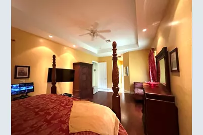 17146 81st Lane N, Loxahatchee, FL 33470 - Photo 13