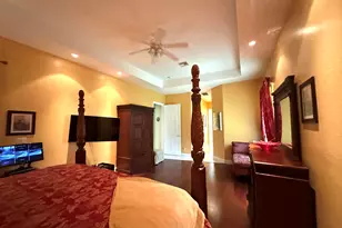 17146 81st Ln N, Loxahatchee, FL 33470 - Photo 13