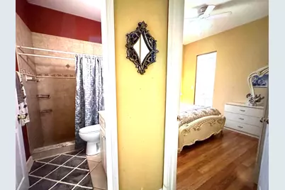 17146 81st Lane N, Loxahatchee, FL 33470 - Photo 75