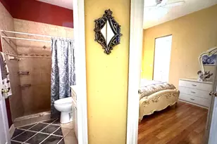 17146 81st Ln N, Loxahatchee, FL 33470 - Photo 75