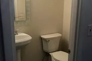 2929 SE Ocean Blvd Unit, Stuart, FL 34996 - Photo 13