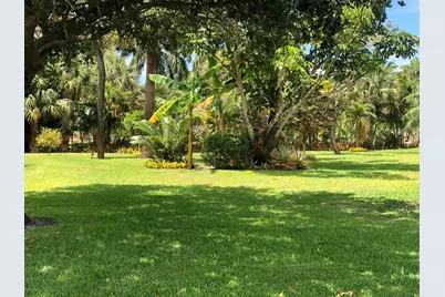 2929 SE Ocean Boulevard, Unit #141-7, Stuart, FL 34996 - Photo 23