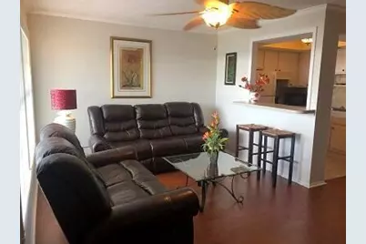 2929 SE Ocean Boulevard, Unit #141-7, Stuart, FL 34996 - Photo 5