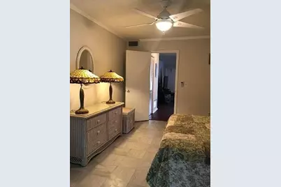 2929 SE Ocean Boulevard, Unit #141-7, Stuart, FL 34996 - Photo 17