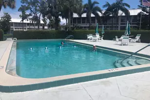 2929 SE Ocean Blvd Unit, Stuart, FL 34996 - Photo 29