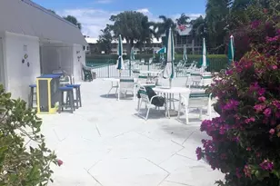 2929 SE Ocean Blvd Unit, Stuart, FL 34996 - Photo 25