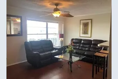 2929 SE Ocean Boulevard, Unit #141-7, Stuart, FL 34996 - Photo 3