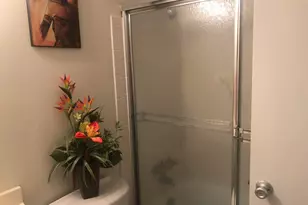 2929 SE Ocean Blvd Unit, Stuart, FL 34996 - Photo 19