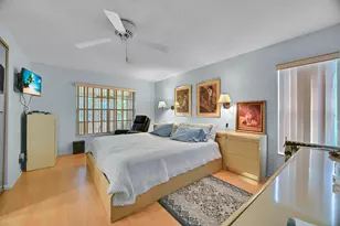 6127 Rainbow Cir, Greenacres, FL 33463 - Photo 7