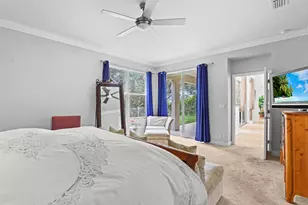 2189 SW Panther Trce, Stuart, FL 34997 - Photo 15