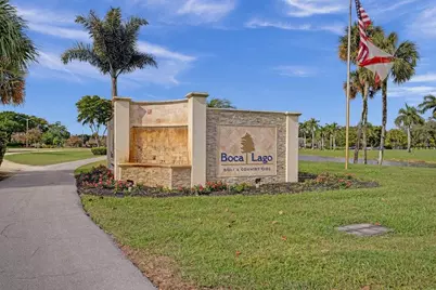 9293 Vista Del Lago, Unit #15F, Boca Raton, FL 33428 - Photo 43
