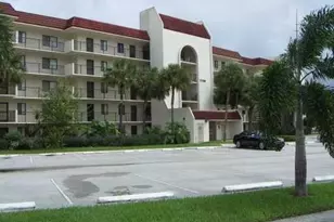 2786 Tennis Club Dr, West Palm Beach, FL 33417 - Photo 1