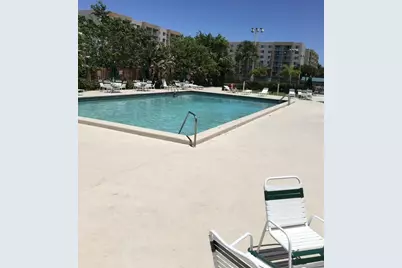 2786 Tennis Club Drive, Unit #204, West Palm Beach, FL 33417 - Photo 9