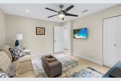 21668 Arriba Real, Unit #43-H, Boca Raton, FL 33433 - Photo 29