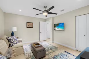 21668 Arriba Real, Boca Raton, FL 33433 - Photo 29