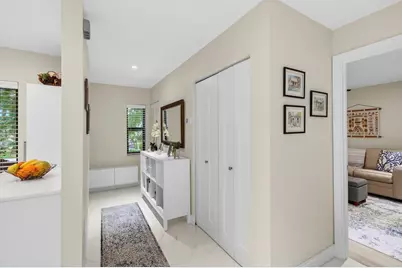 21668 Arriba Real, Unit #43-H, Boca Raton, FL 33433 - Photo 5