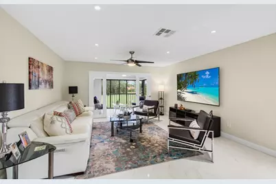 21668 Arriba Real, Unit #43-H, Boca Raton, FL 33433 - Photo 21