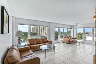 2066 N Ocean Blvd, Boca Raton, FL 33431 - Photo 23