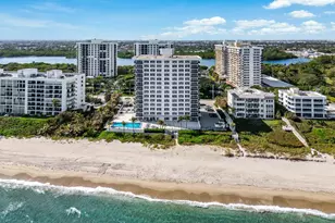 2066 N Ocean Blvd, Boca Raton, FL 33431 - Photo 51