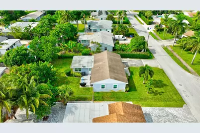 254 NE 22nd Street, Delray Beach, FL 33444 - Photo 43