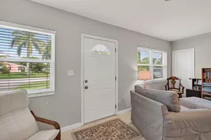 254 NE 22nd St, Delray Beach, FL 33444 - Photo 5