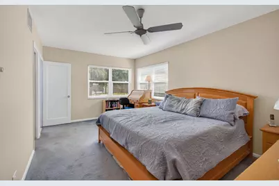 254 NE 22nd Street, Delray Beach, FL 33444 - Photo 19