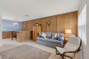 254 NE 22nd St, Delray Beach, FL 33444 - Photo 13