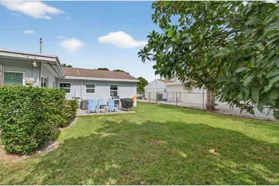 254 NE 22nd Street, Delray Beach, FL 33444 - Photo 33