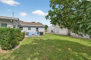 254 NE 22nd St, Delray Beach, FL 33444 - Photo 33