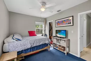 254 NE 22nd St, Delray Beach, FL 33444 - Photo 25