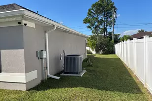 487 SW Sea Flower Terrace, Port Saint Lucie, FL 34984 - Photo 13