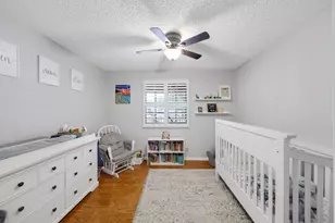 4600 W McNab Rd, Pompano Beach, FL 33069 - Photo 19