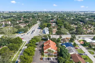 4600 W McNab Rd, Pompano Beach, FL 33069 - Photo 37
