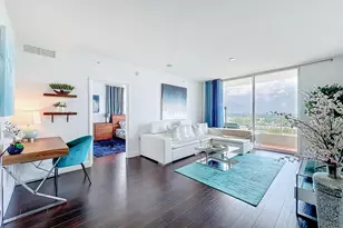 700 E Boynton Beach Blvd, Boynton Beach, FL 33435 - Photo 17