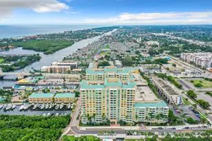 700 E Boynton Beach Blvd, Boynton Beach, FL 33435 - Photo 33