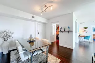 700 E Boynton Beach Blvd, Boynton Beach, FL 33435 - Photo 9