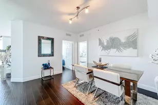 700 E Boynton Beach Blvd, Boynton Beach, FL 33435 - Photo 5