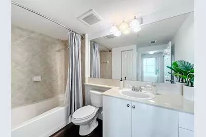 700 E Boynton Beach Boulevard, Unit #1408, Boynton Beach, FL 33435 - Photo 27