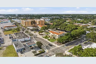 225 Cornell Drive, Lake Worth Beach, FL 33460 - Photo 55