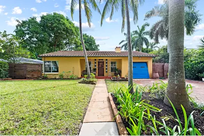 225 Cornell Drive, Lake Worth Beach, FL 33460 - Photo 1