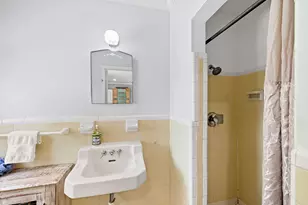 225 Cornell Dr, Lake Worth Beach, FL 33460 - Photo 13