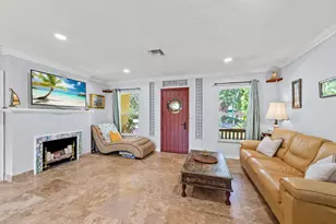 225 Cornell Dr, Lake Worth Beach, FL 33460 - Photo 19