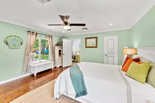 225 Cornell Dr, Lake Worth Beach, FL 33460 - Photo 11