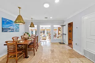 225 Cornell Dr, Lake Worth Beach, FL 33460 - Photo 25