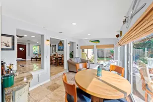 225 Cornell Dr, Lake Worth Beach, FL 33460 - Photo 9