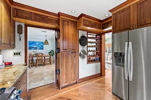 225 Cornell Dr, Lake Worth Beach, FL 33460 - Photo 29