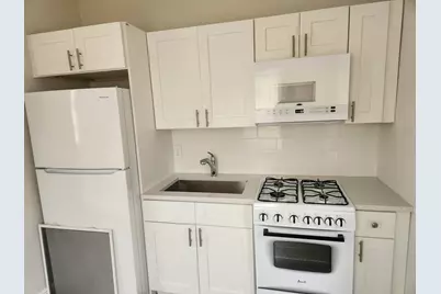 405 2nd Avenue S, Lake Worth, FL 33460 - Photo 5