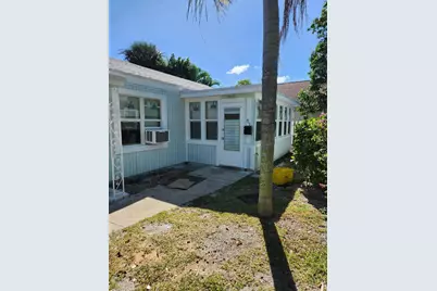 405 2nd Avenue S, Lake Worth, FL 33460 - Photo 13