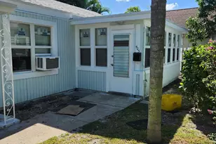 405 2nd Ave S, Lake Worth, FL 33460 - Photo 13